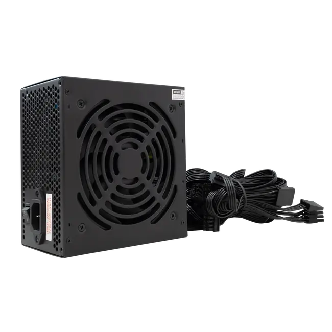 NAPAJANJE SBOX PSU-300 / ATX-300W