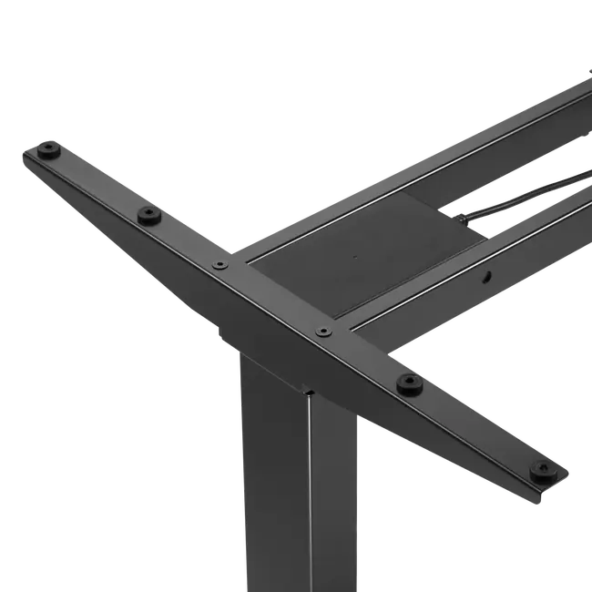 NOGE ZA STOL SBOX MD-822 - 2 Motora