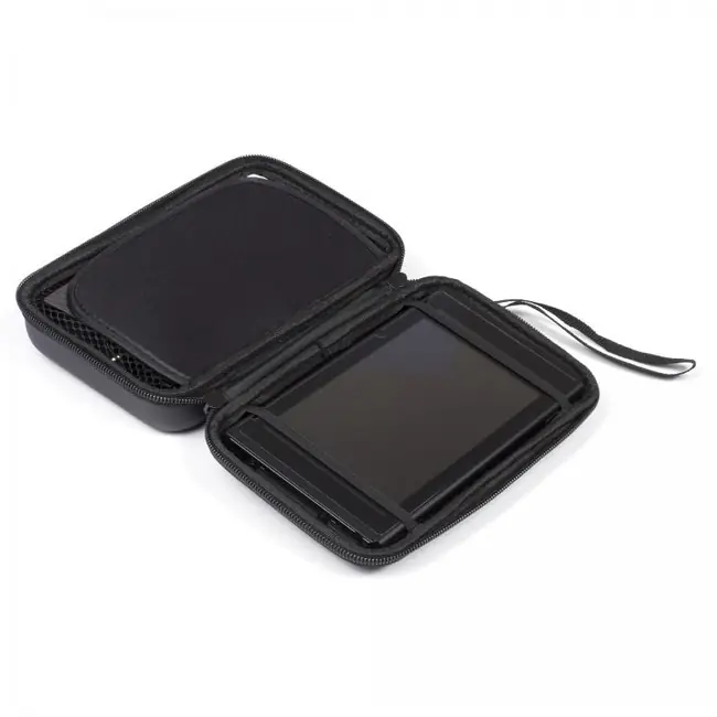 ORB NS TRAVEL PACK