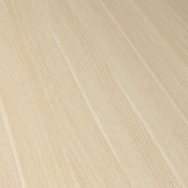 SBOX TP-14070D-NW Desk Top with Drawer - Natural Wood / 140 x 70 cm