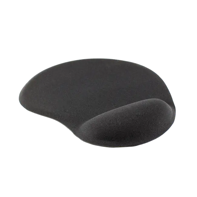 SBOX MP-01B Mouse Pad Ergo - Black