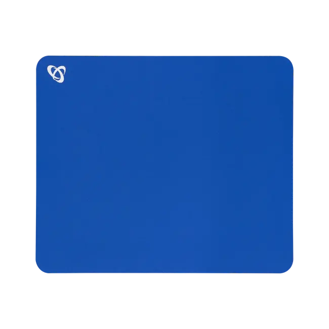 PODLOGA ZA MIŠ SBOX MP-03 30x25 Plava