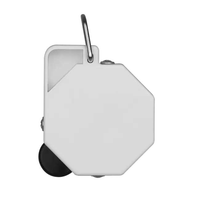 PROJEKTORSKO PLATNO SBOX PSA-112-2 / 200 x 200 cm / Motor