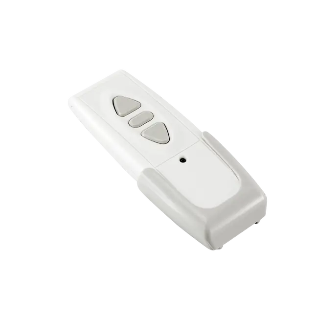 PROJEKTORSKO PLATNO SBOX PSA-4:3-100-2 / 200 x 150 cm