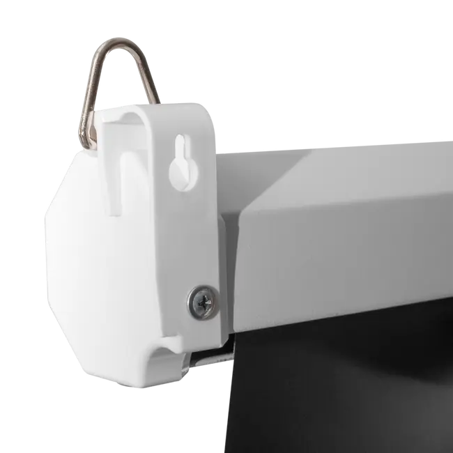 PROJEKTORSKO PLATNO SBOX PSM-4:3-120-2 / 240 x 180 cm
