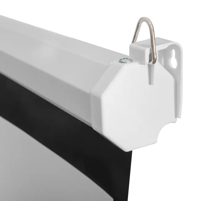 PROJEKTORSKO PLATNO SBOX PSM-4:3-120-2 / 240 x 180 cm