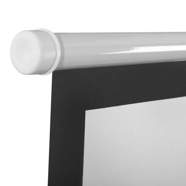 PROJEKTORSKO PLATNO SBOX PSMT-112-2 / 200 x 200 cm - Tripod