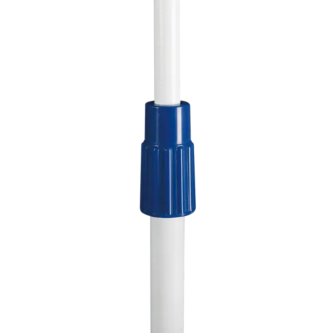 PROJEKTORSKO PLATNO SBOX PSMT-96-2 / 172 x 172 cm - Tripod
