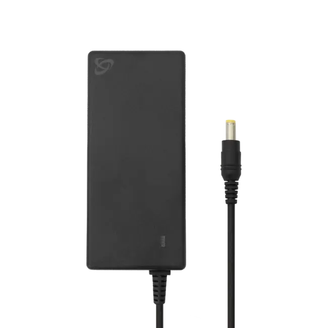 PUNJAČ ZA ACER LAPTOPE SBOX AR-65W / 19V-65W