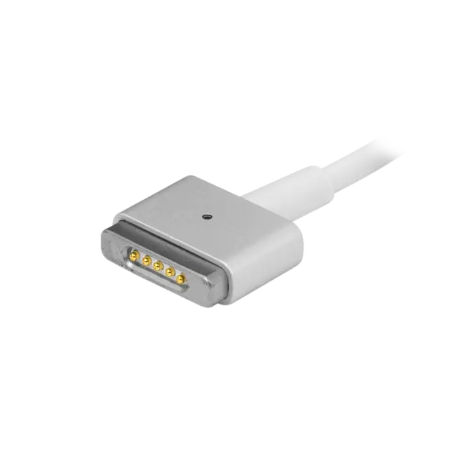 PUNJAČ ZA APPLE SBOX MAGSAFE2 AP-85W / 85W