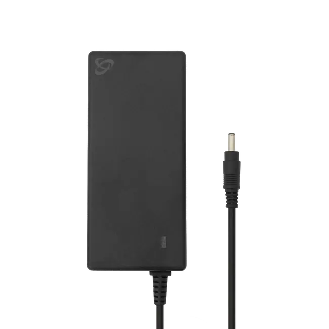 PUNJAČ ZA ASUS LAPTOPE SBOX AS-65W / 19V-65W