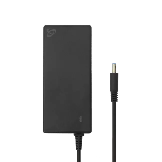 PUNJAČ ZA HP LAPTOPE SBOX HP-65W / 19.5V-65W