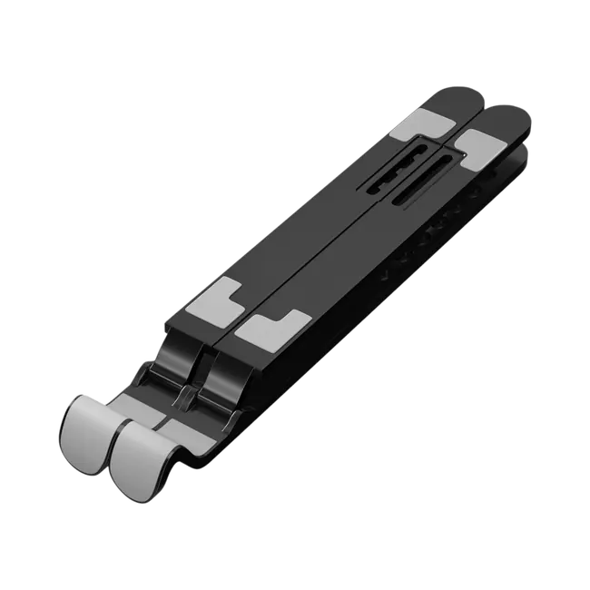 RASHLADNI STALAK SBOX CP-08