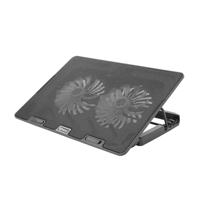 RASHLADNI STALAK SBOX CP-101