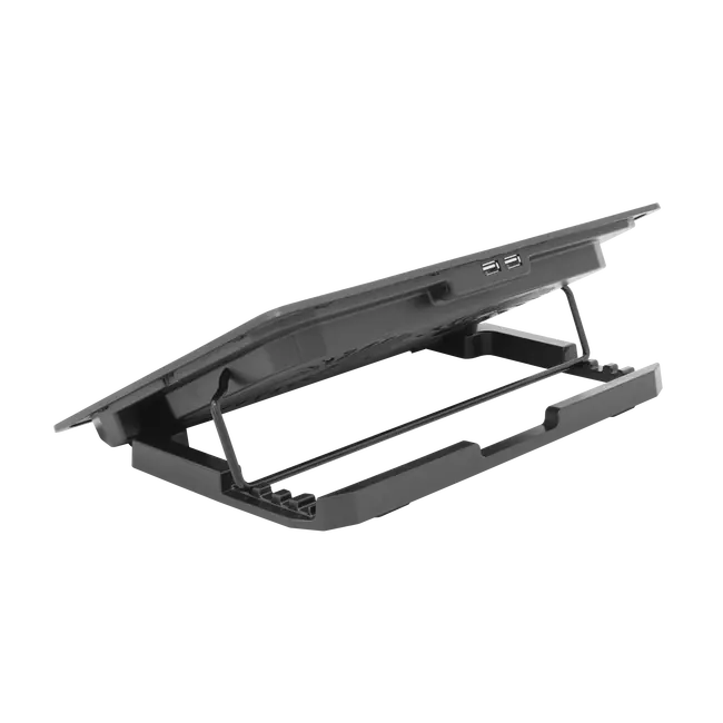 RASHLADNI STALAK SBOX CP-101