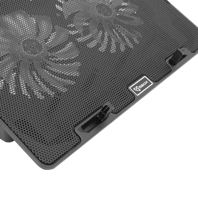 RASHLADNI STALAK SBOX CP-101