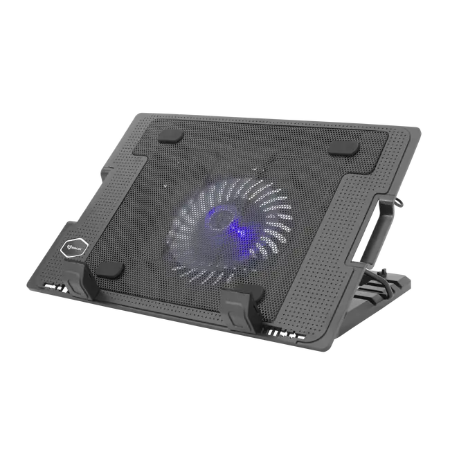 RASHLADNI STALAK SBOX CP-12 / 17,3"