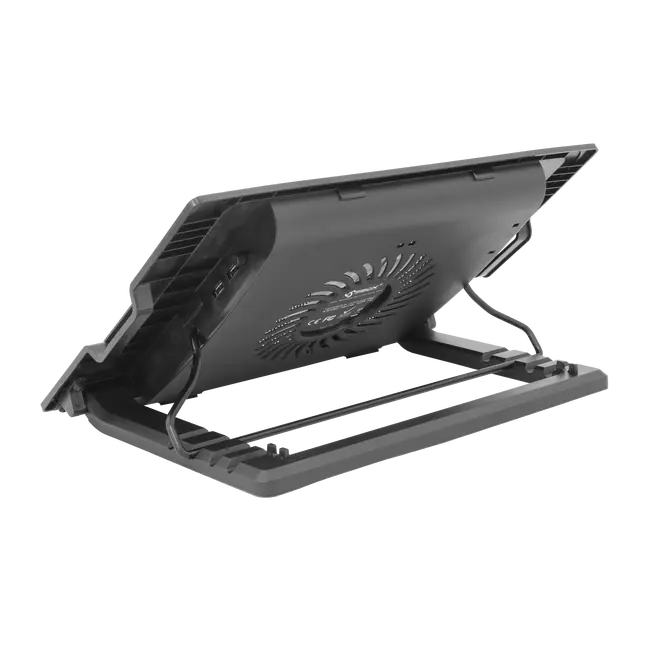 RASHLADNI STALAK SBOX CP-12 / 17,3"