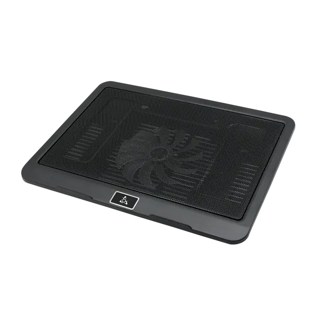 RASHLADNI STALAK SBOX CP-19