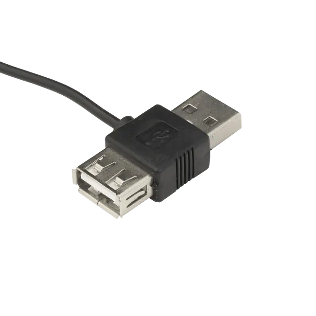 RASHLADNI STALAK SBOX CP-19