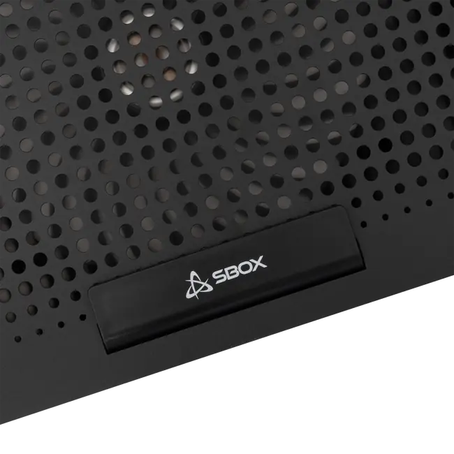 RASHLADNI STALAK SBOX CP-28
