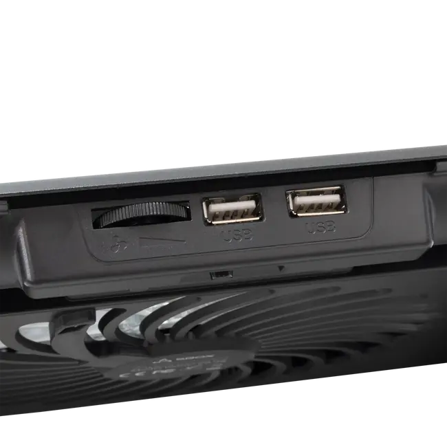 RASHLADNI STALAK SBOX CP-28