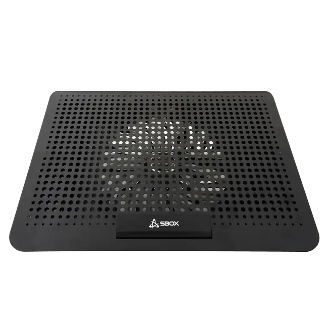 RASHLADNI STALAK SBOX CP-28