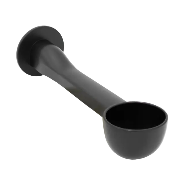 SBOX Coffe aparat 3u1 CM-719 BARISTA bijeli