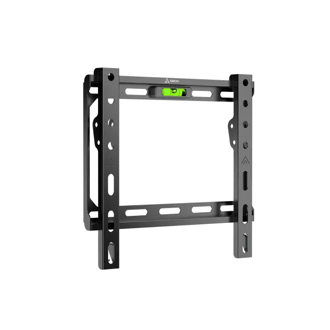 STALAK SBOX Budget BL-3722F (13-43"/45kg/200x200)