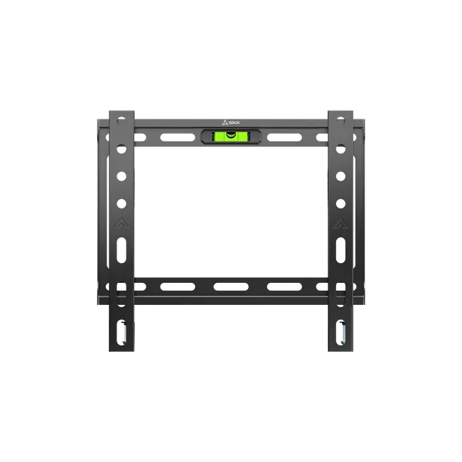 STALAK SBOX Budget BL-3722F (13-43"/45kg/200x200)