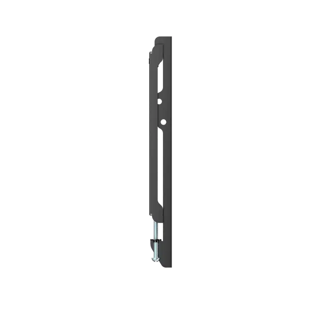 STALAK SBOX Budget BL-3722F (13-43"/45kg/200x200)