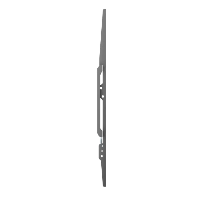 STALAK SBOX Budget BL-3744F (32-75"/45kg/400x400)