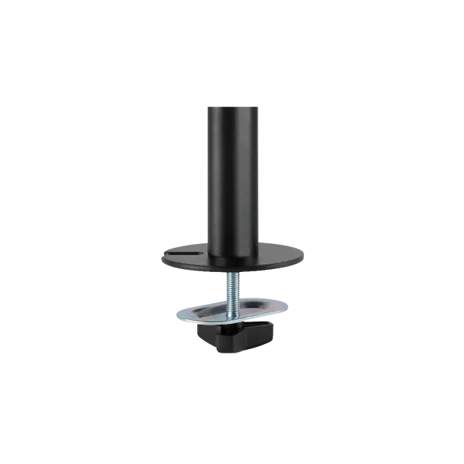 STALAK SBOX Desktop LCD-352/6-2 (17-32"/6x7kg/100x100)