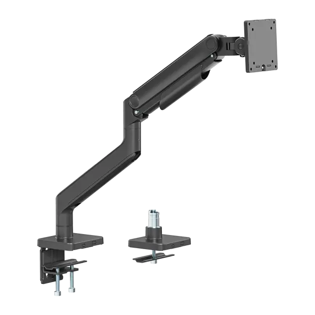STALAK SBOX Desktop LCD-C49 (17-49''/20kg/100x100)