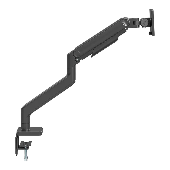 STALAK SBOX Desktop LCD-C49 (17-49''/20kg/100x100)