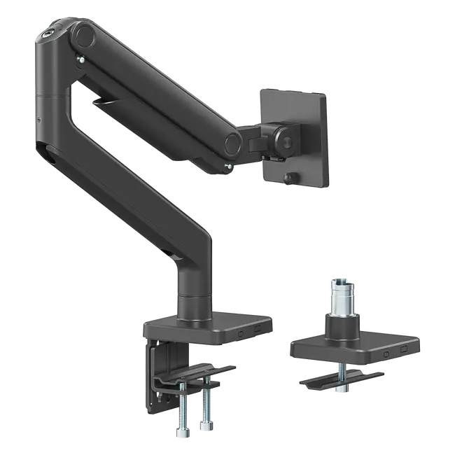 STALAK SBOX Desktop LCD-C49 (17-49''/20kg/100x100)