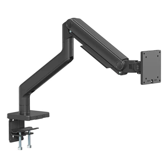 STALAK SBOX Desktop LCD-C49 (17-49''/20kg/100x100)
