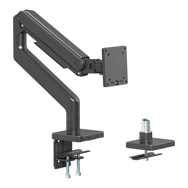 STALAK SBOX Desktop LCD-C49 (17-49''/20kg/100x100)