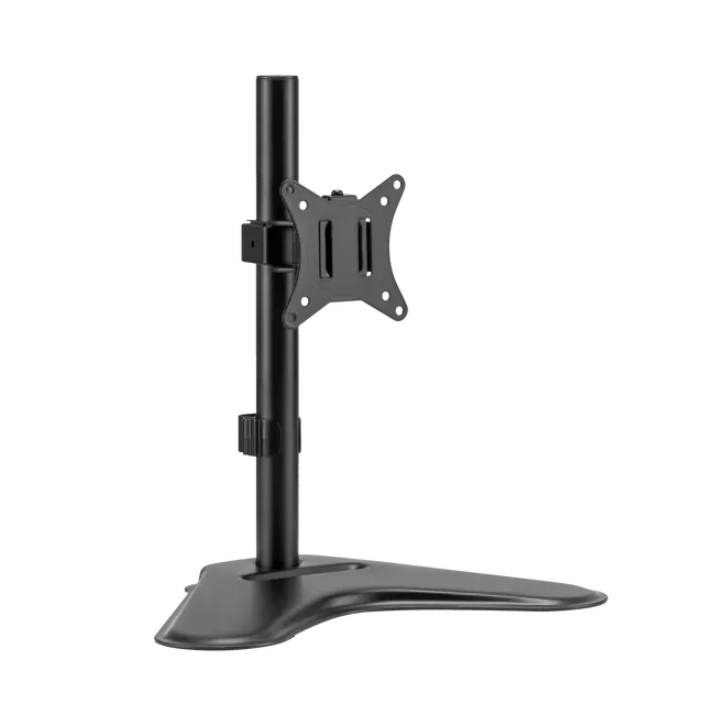 STALAK SBOX Desktop LCD-F012-2 (17-32"/9kg/100x100)
