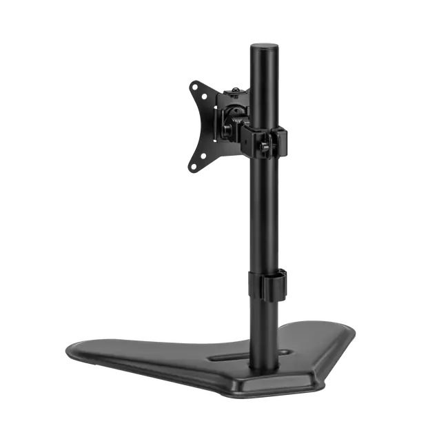 STALAK SBOX Desktop LCD-F012-2 (17-32"/9kg/100x100)