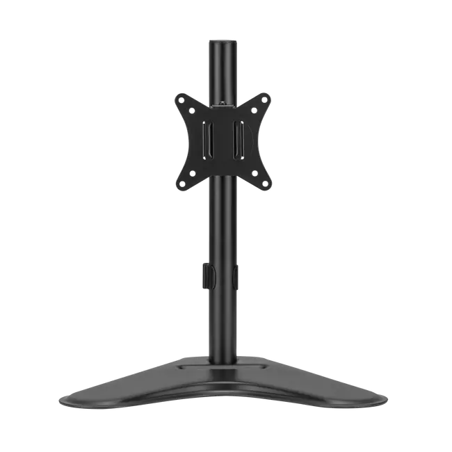 STALAK SBOX Desktop LCD-F012-2 (17-32"/9kg/100x100)