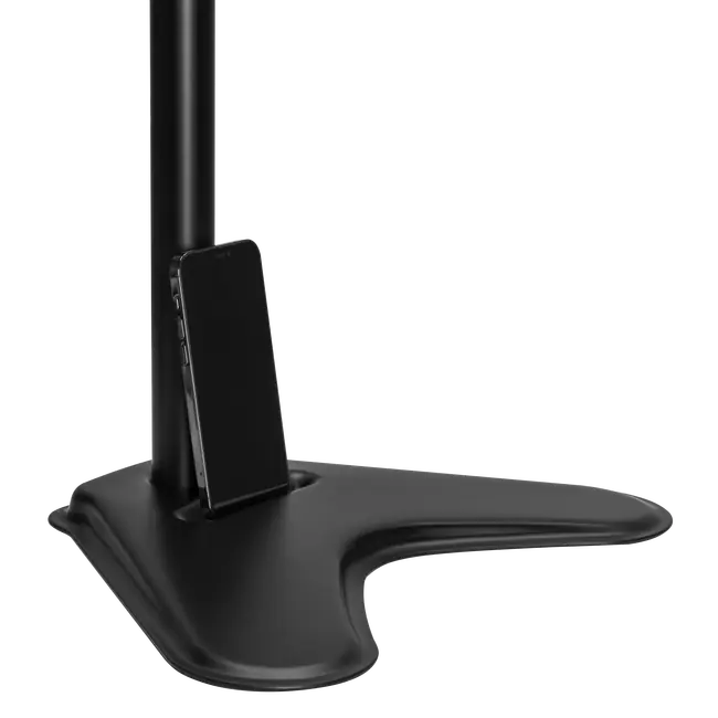 STALAK SBOX Desktop LCD-F012-2 (17-32"/9kg/100x100)