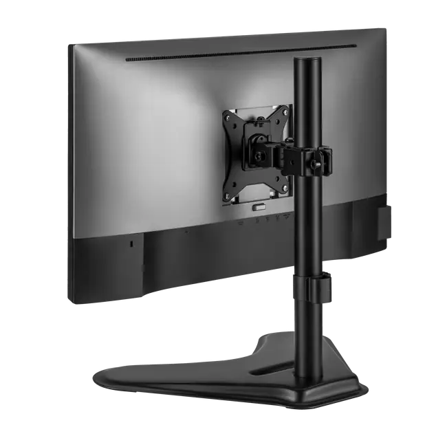 STALAK SBOX Desktop LCD-F012-2 (17-32"/9kg/100x100)