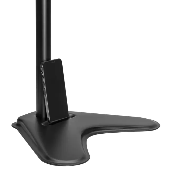 STALAK SBOX Desktop LCD-F048-2 (17-32"/4x9kg/100x100)