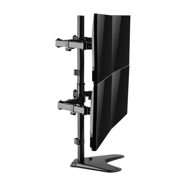 STALAK SBOX Desktop LCD-F048-2 (17-32"/4x9kg/100x100)