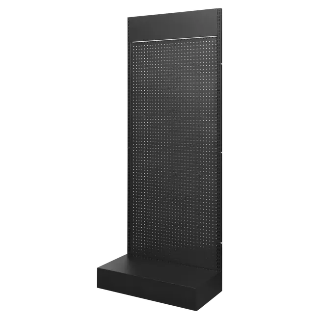STALAK SBOX DFS-101-2