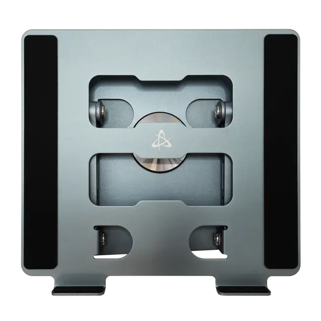 STALAK SBOX LAPTOP CP-32 / 360° Rotacijski
