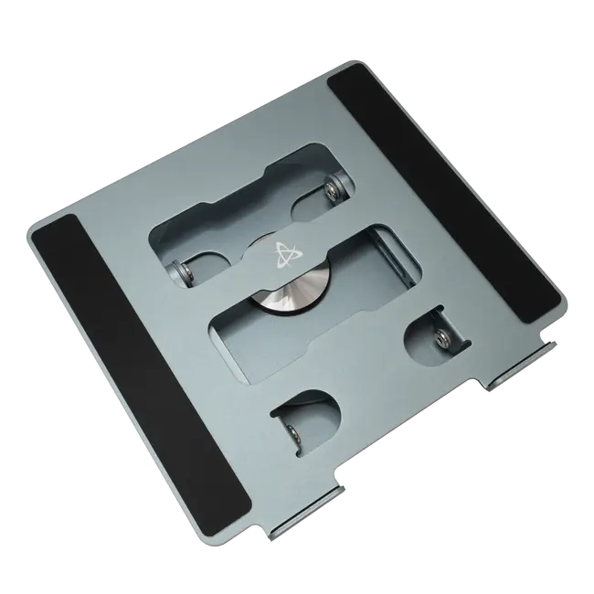 STALAK SBOX LAPTOP CP-32 / 360° Rotacijski