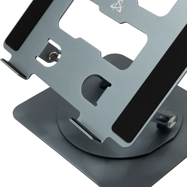 STALAK SBOX LAPTOP CP-32 / 360° Rotacijski