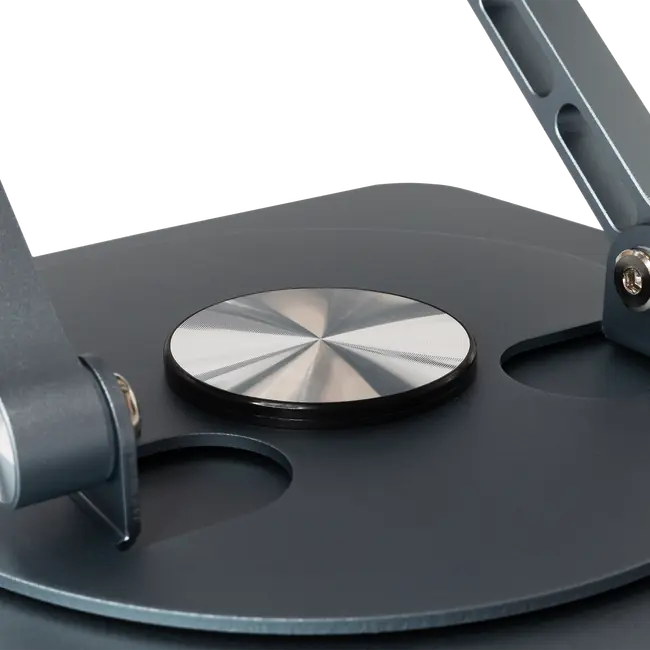 STALAK SBOX LAPTOP CP-32 / 360° Rotacijski